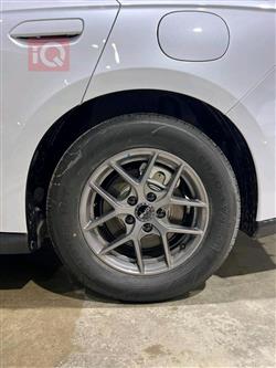 بی وای دی سيل 06 DM-i